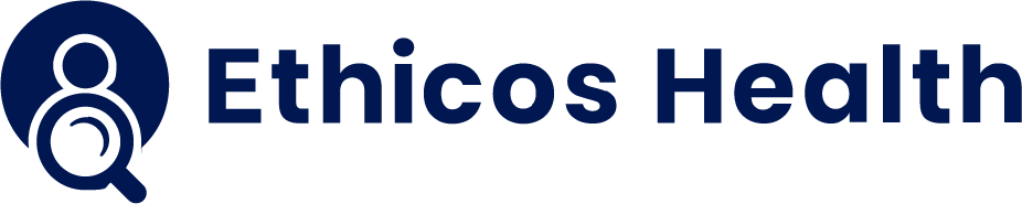 Ethicos Health
