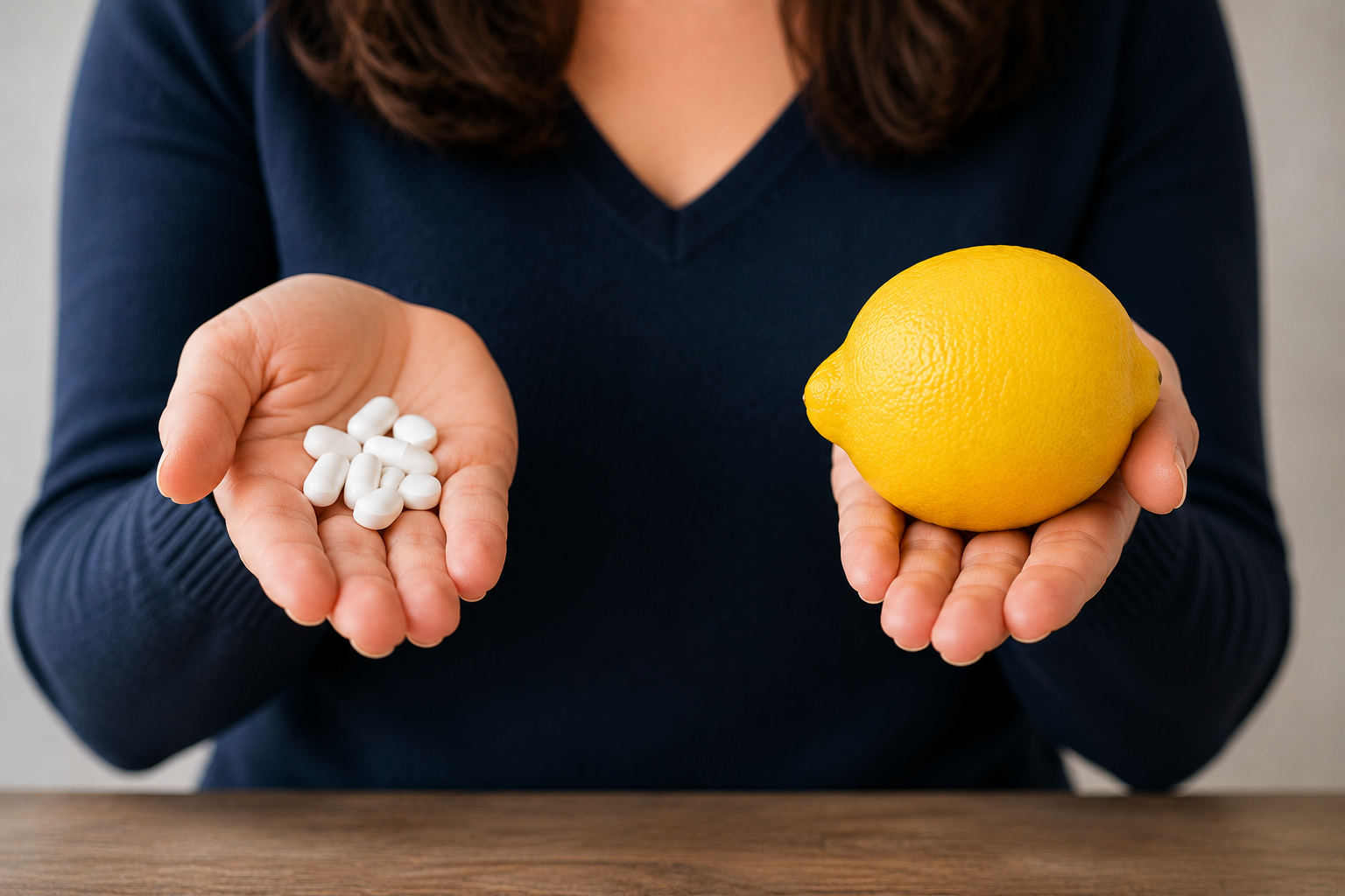 lemon law for specialty drugs